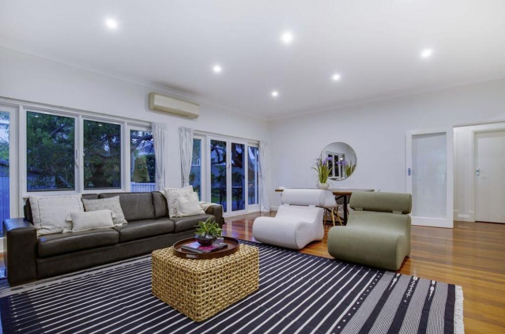 116 Nanson St, Wembley, WA 6014