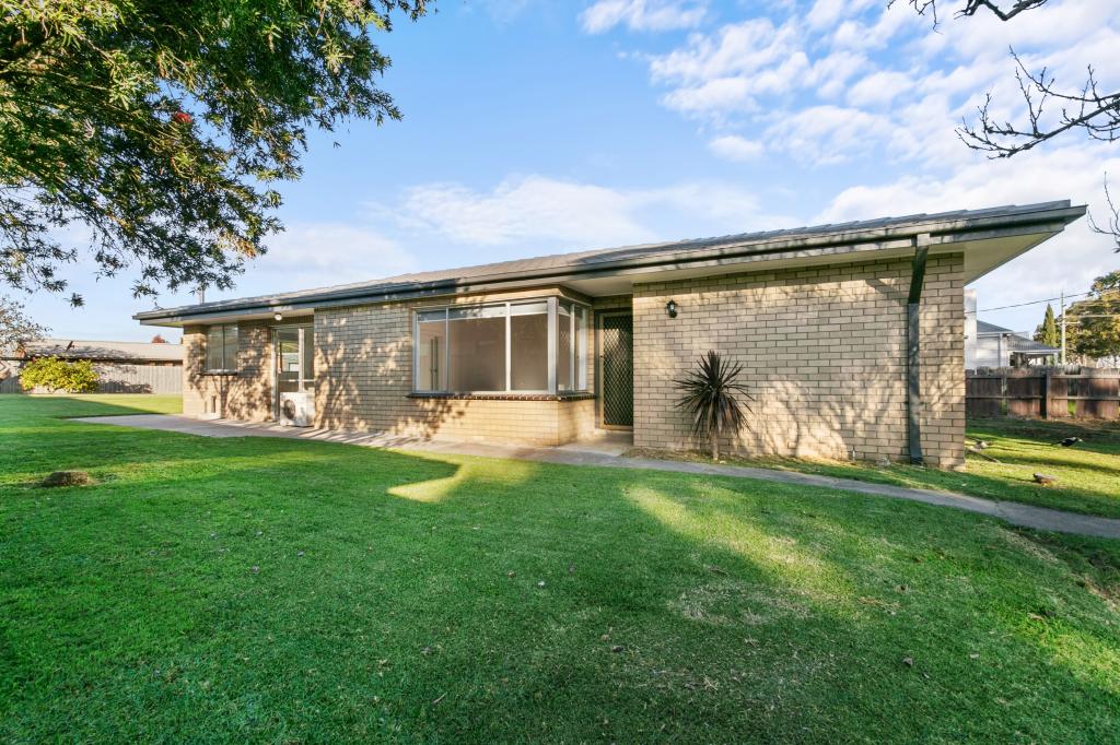 112 Reeve St, Sale, VIC 3850