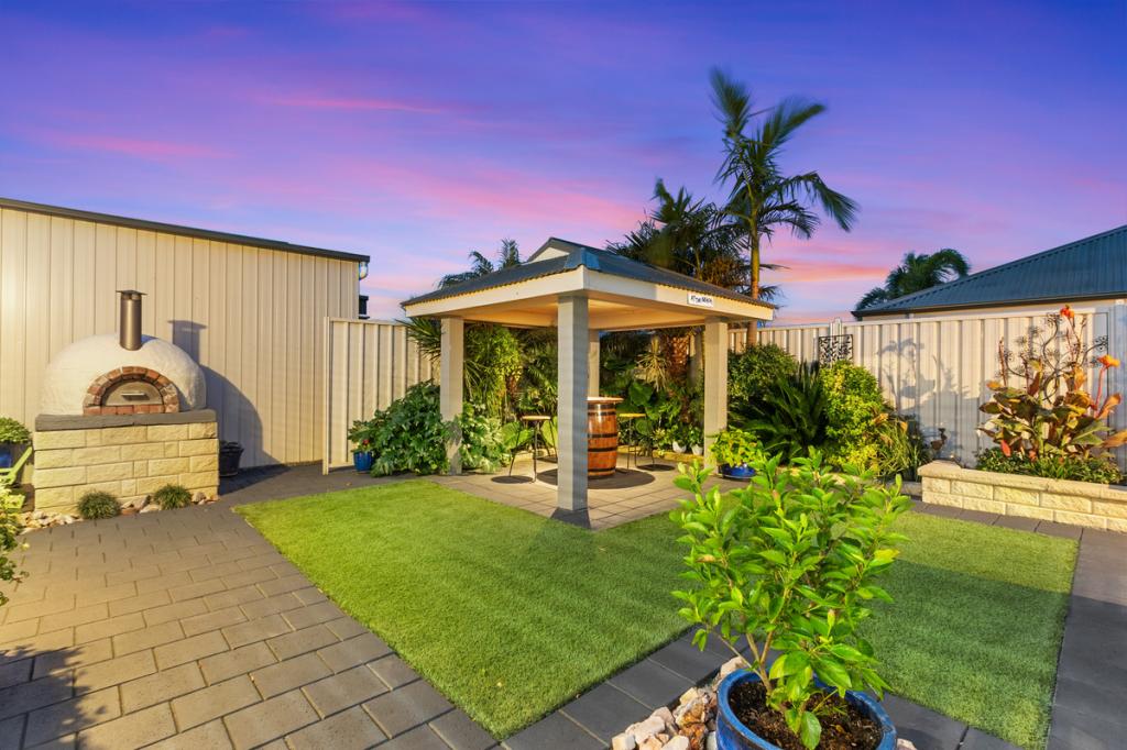 15 Cane Ave, Ardrossan, SA 5571