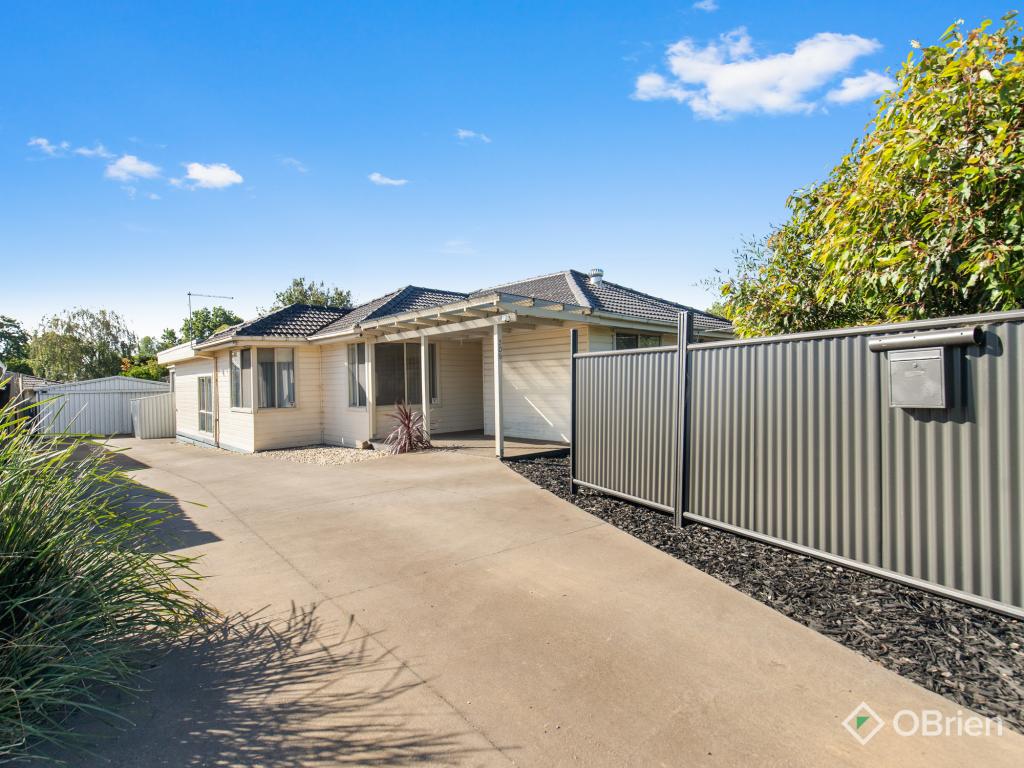 306 Frankston-Dandenong Rd, Seaford, VIC 3198