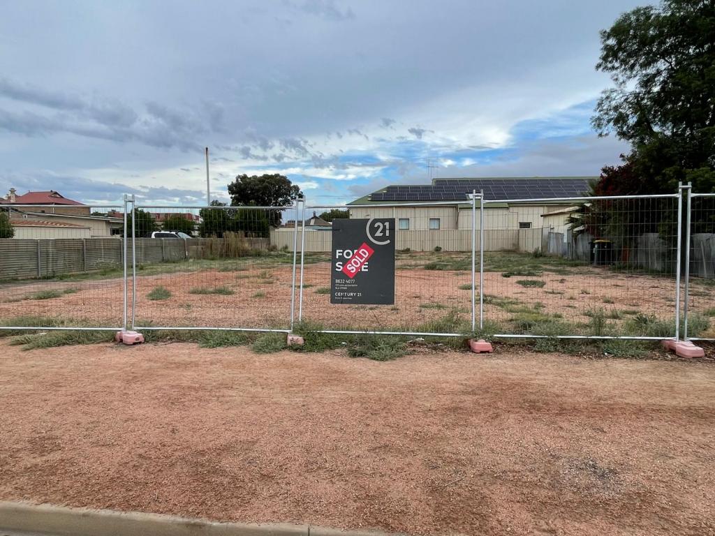 29 David St, Port Pirie, SA 5540