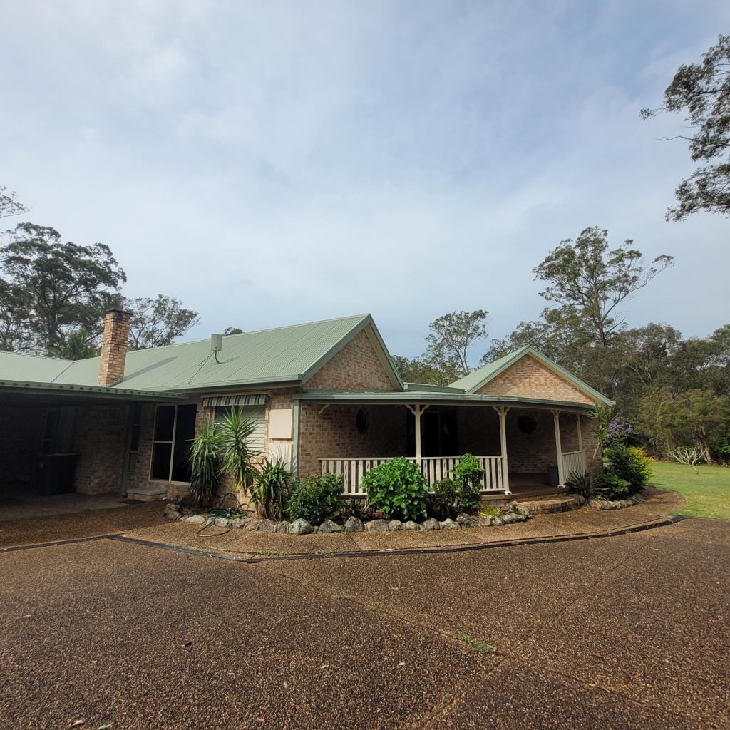 22 Leumeah Cl, Brandy Hill, NSW 2324