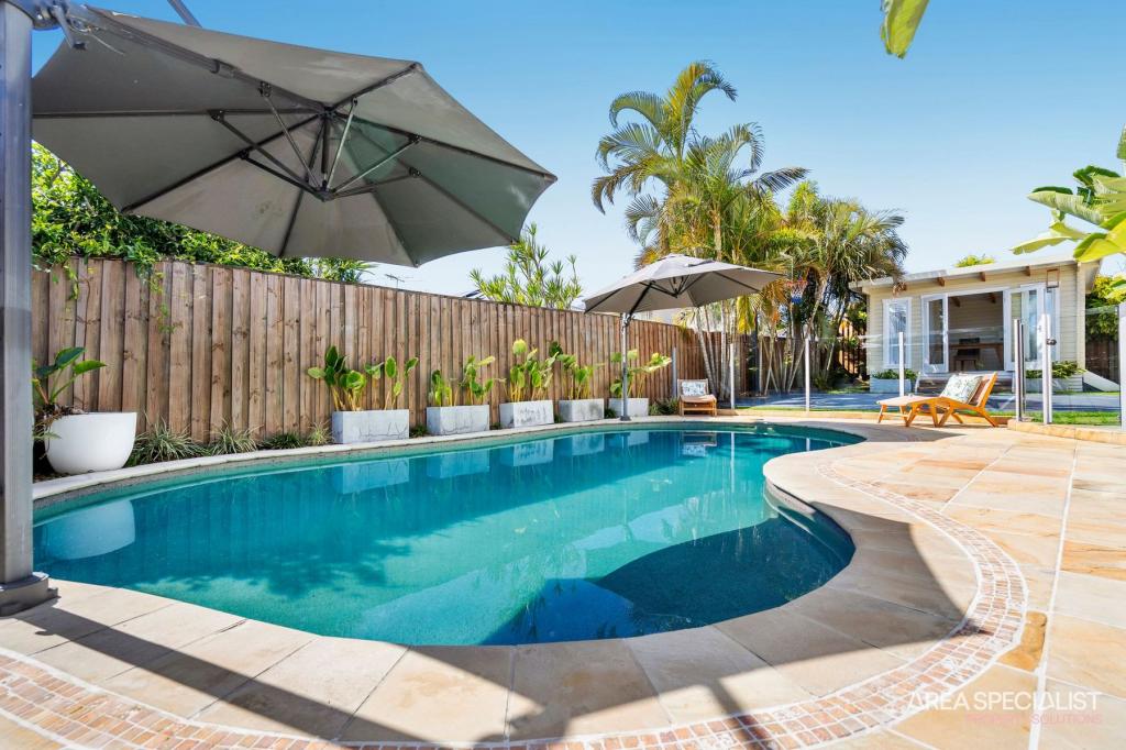 10 Baywood Ct, Ormeau, QLD 4208