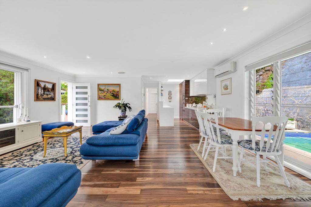 32 Jendi Ave, Bayview, NSW 2104