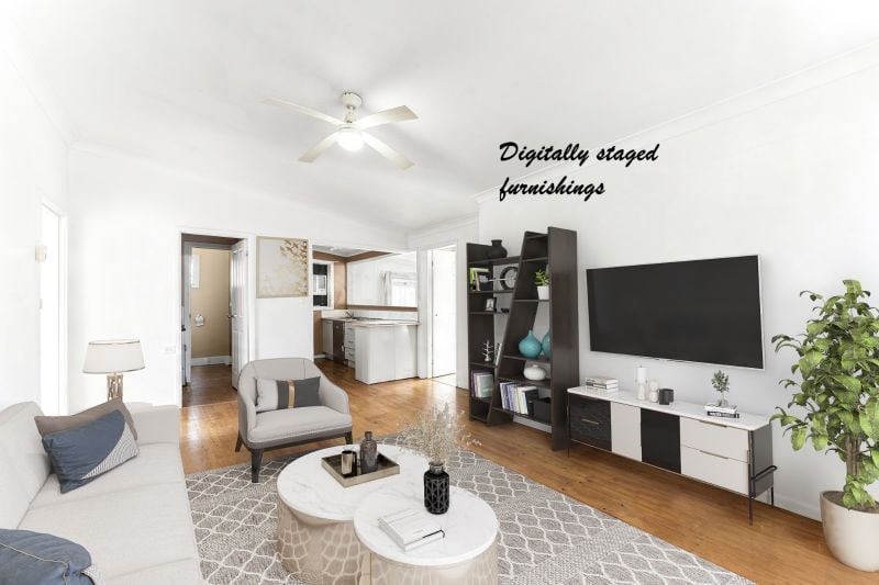 19 Harvey St, Wyong, NSW 2259