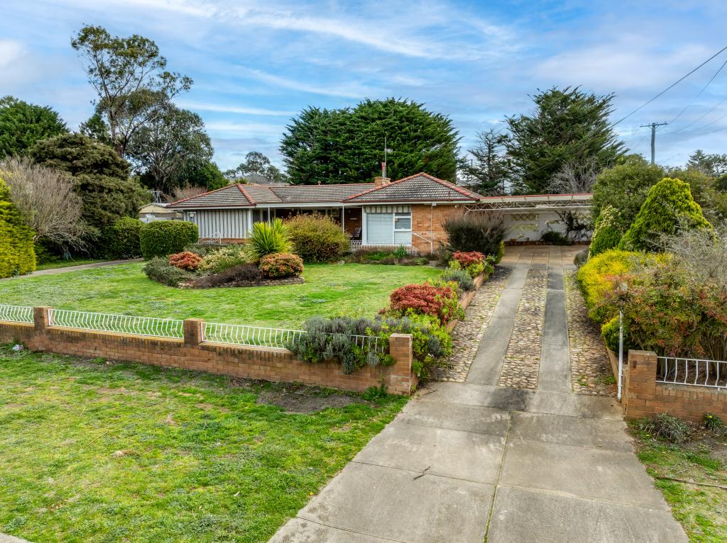 82 View St, Goulburn, NSW 2580