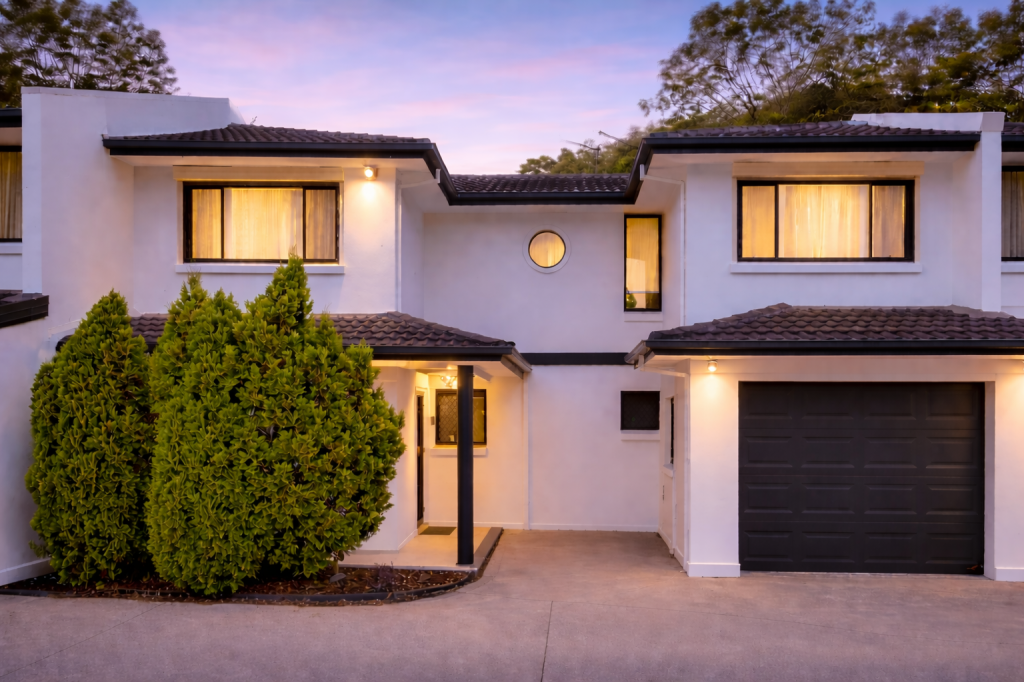9/32-34 Douglas Rd, Quakers Hill, NSW 2763