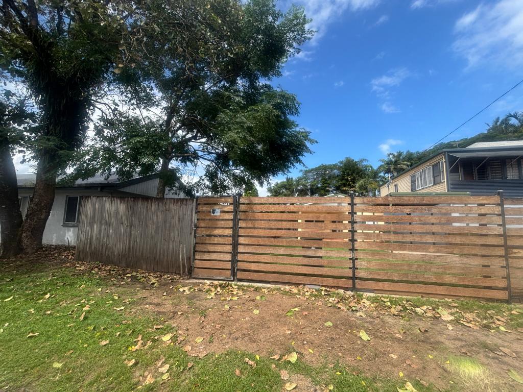 5 Morehead St, Bungalow, QLD 4870