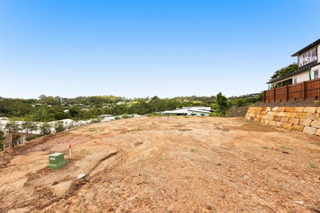 11 Red Berry Lane, Woombye, QLD 4559