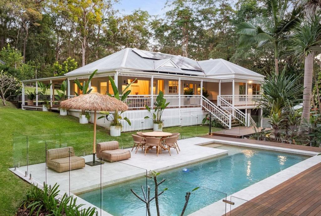 66 Templeton Way, Doonan, QLD 4562