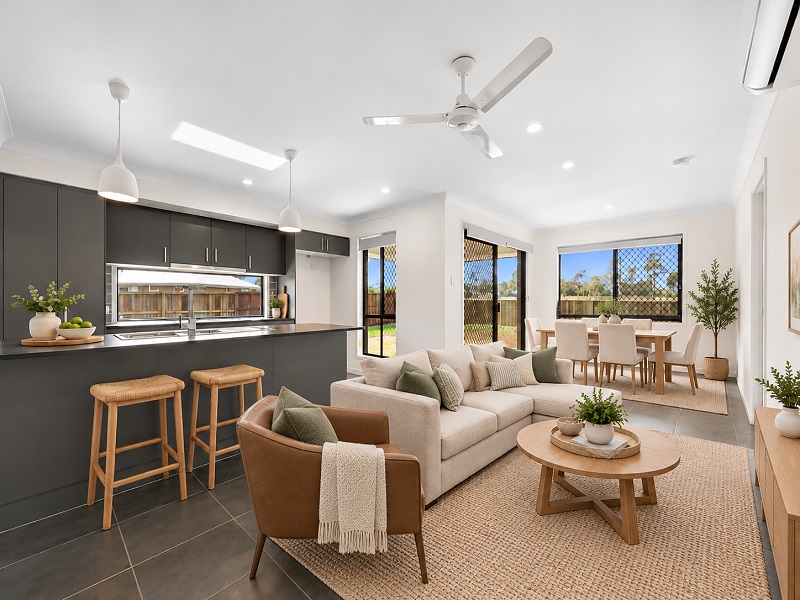 31 Colbar St, Pittsworth, QLD 4356