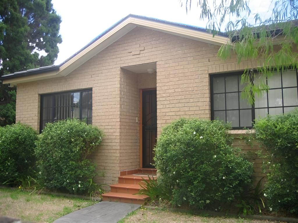 1/59 Mi Mi St, Oatley, NSW 2223