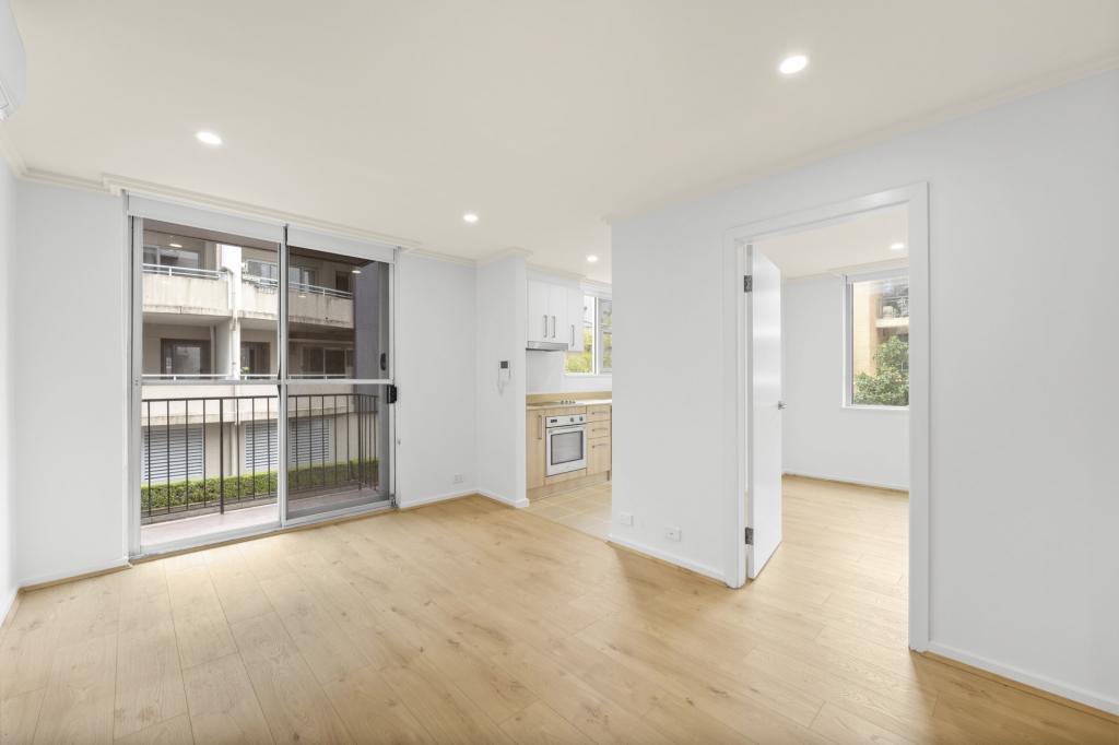 107/144 Mallett St, Camperdown, NSW 2050