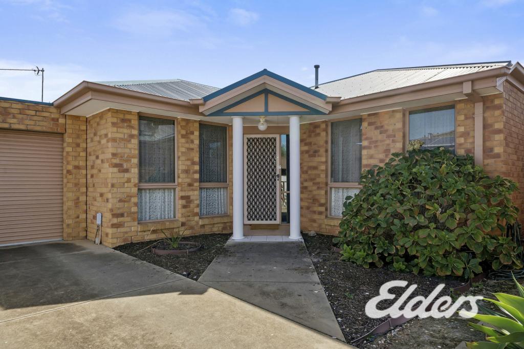 3/33 Coghill St, Yarrawonga, VIC 3730