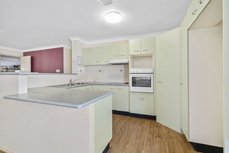 206/34 Monarch Dr, Kingscliff, NSW 2487