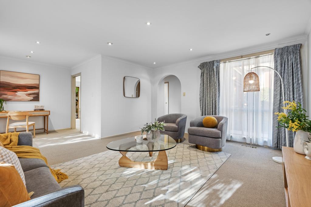4/252 Williamsons Rd, Templestowe, VIC 3106