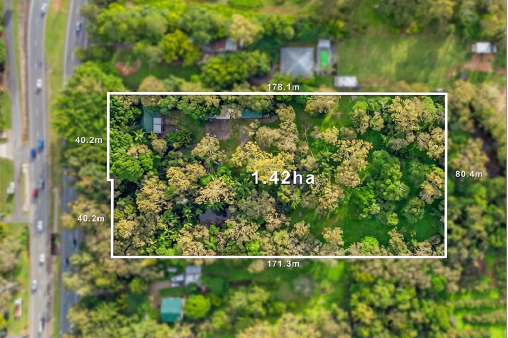 10-16 Boundary Rd, Thornlands, QLD 4164