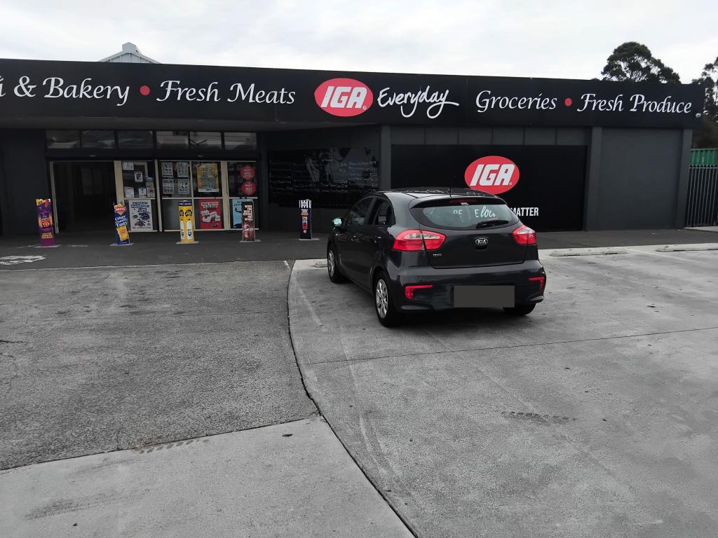 16 Hart Pl, Rokeby, TAS 7019