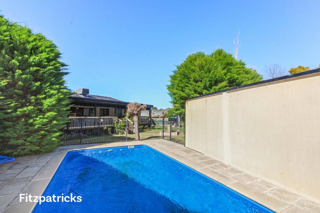 7 Ellimo Pl, Kooringal, NSW 2650