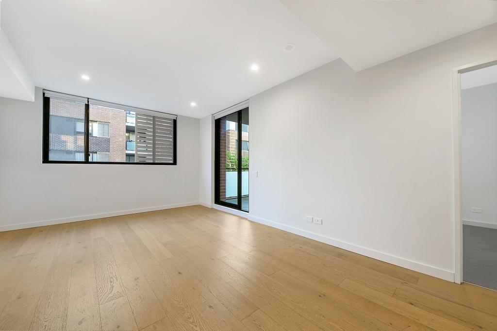 2.207/18 Hannah St, Beecroft, NSW 2119