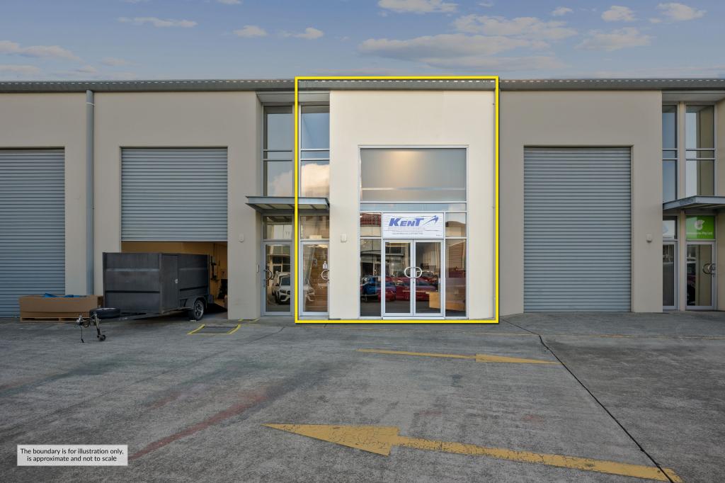 3/1015 Nudgee Rd, Banyo, QLD 4014