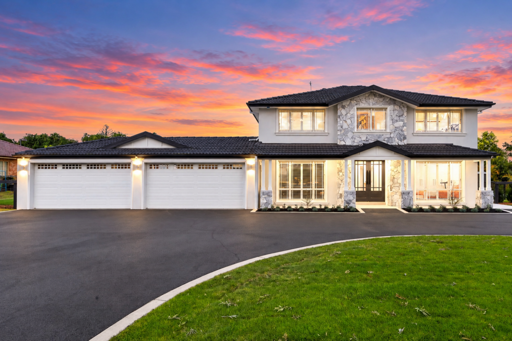 137 Bathurst St, Pitt Town, NSW 2756