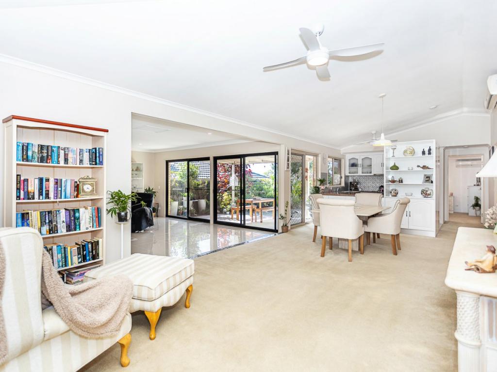 24 Inverness Ct, Nerang, QLD 4211