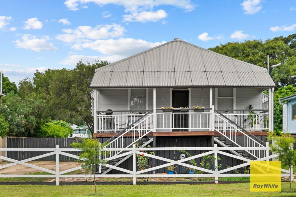 27 Neill St, Pinkenba, QLD 4008