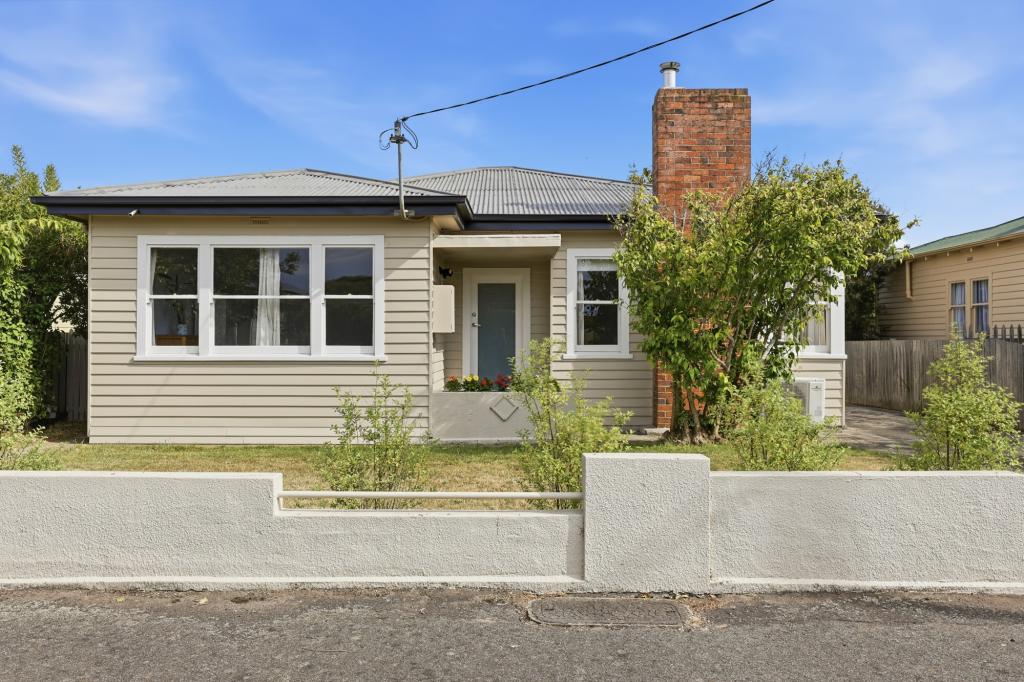 44 Foch St, Mowbray, TAS 7248