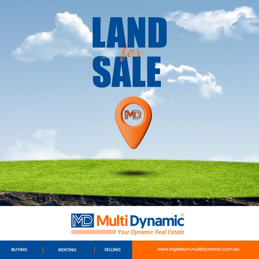 26 Park Rd, Leppington, NSW 2179