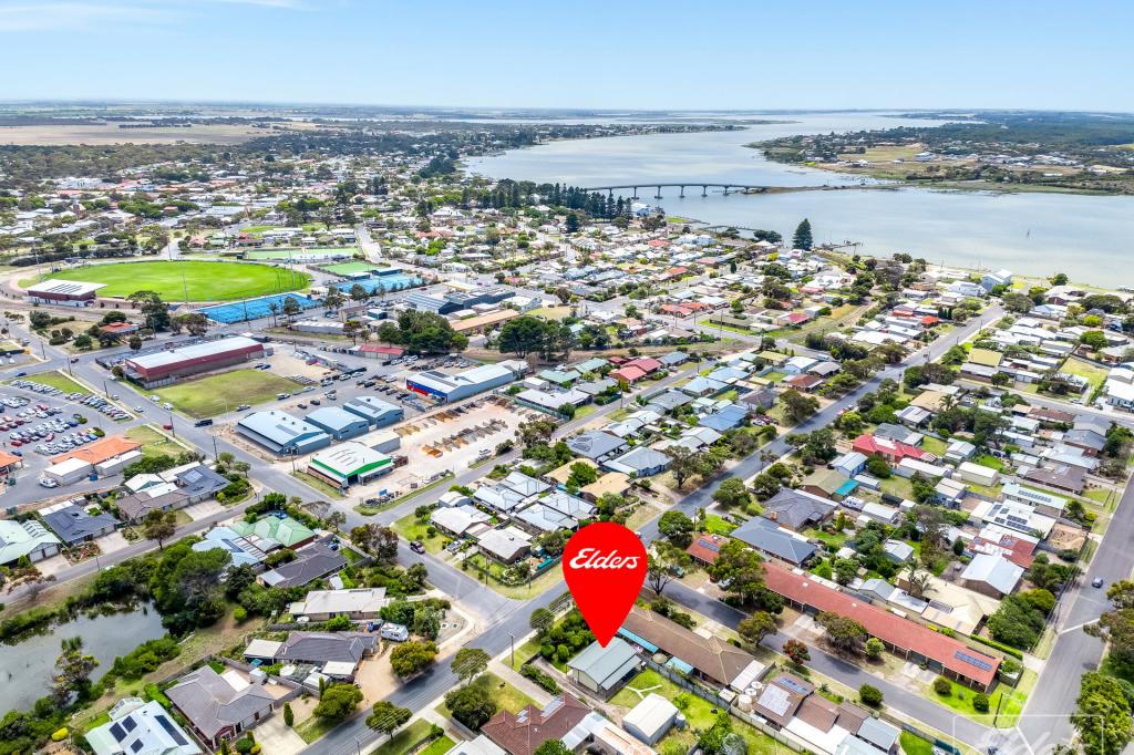 43 Kingdon Pl, Goolwa South, SA 5214