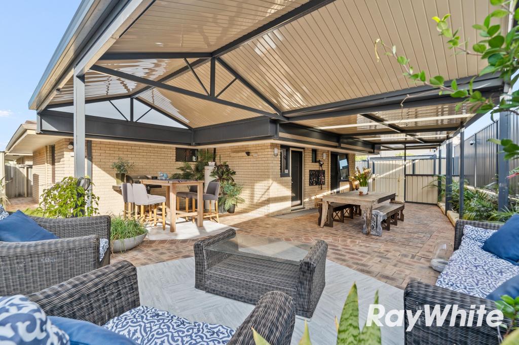 3/24 Mippi Rd, Halls Head, WA 6210
