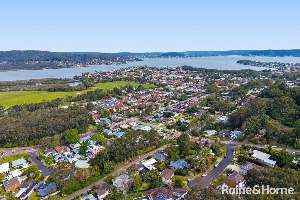 86 Lushington St, East Gosford, NSW 2250