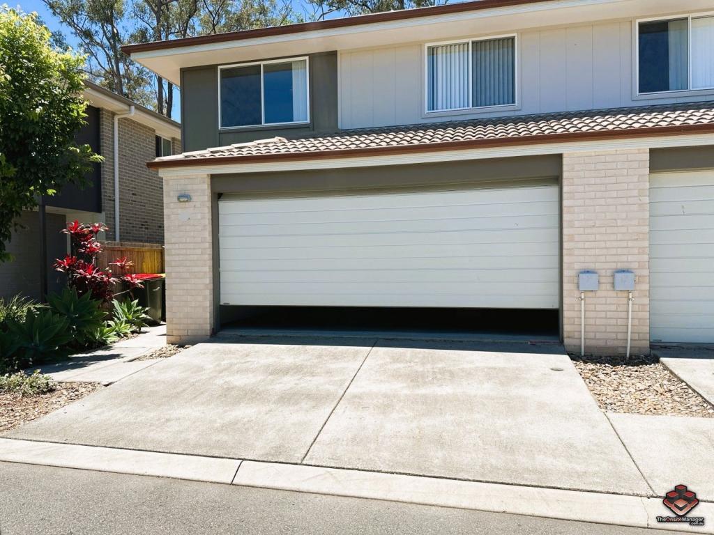 Id:21113469/325 Stanley St, Brendale, QLD 4500