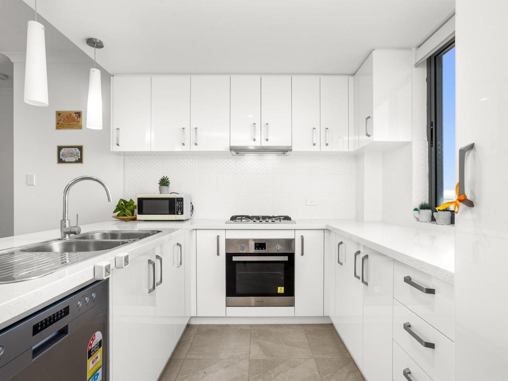 12/81 Orsino Bvd, North Coogee, WA 6163