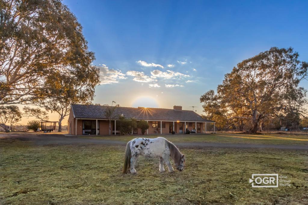 35 Wilkes Ct, Mernda, VIC 3754