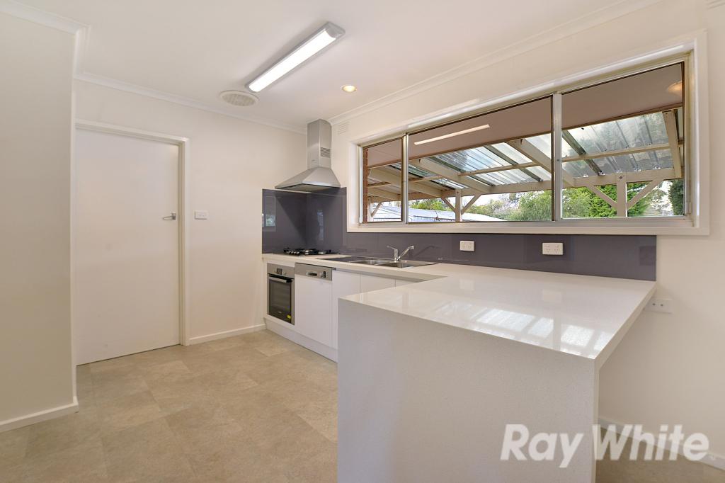 1/44 Allister Cl, Knoxfield, VIC 3180