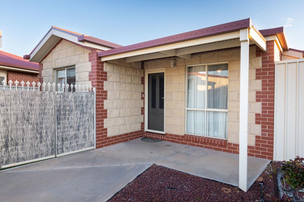 7 Golden Gr, Red Cliffs, VIC 3496