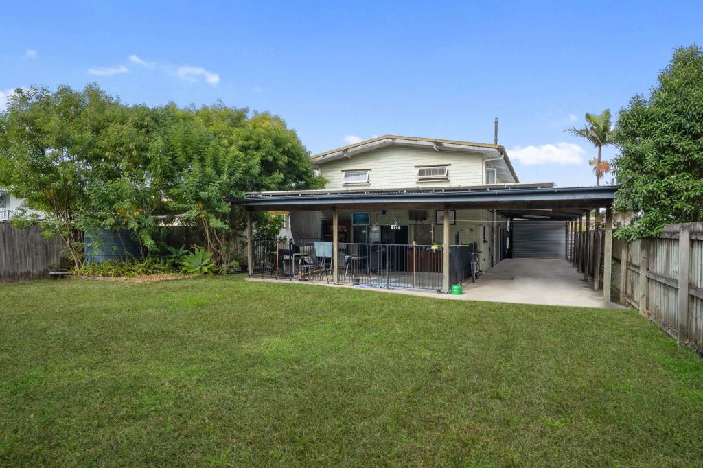 10 Wirraway St, Strathpine, QLD 4500