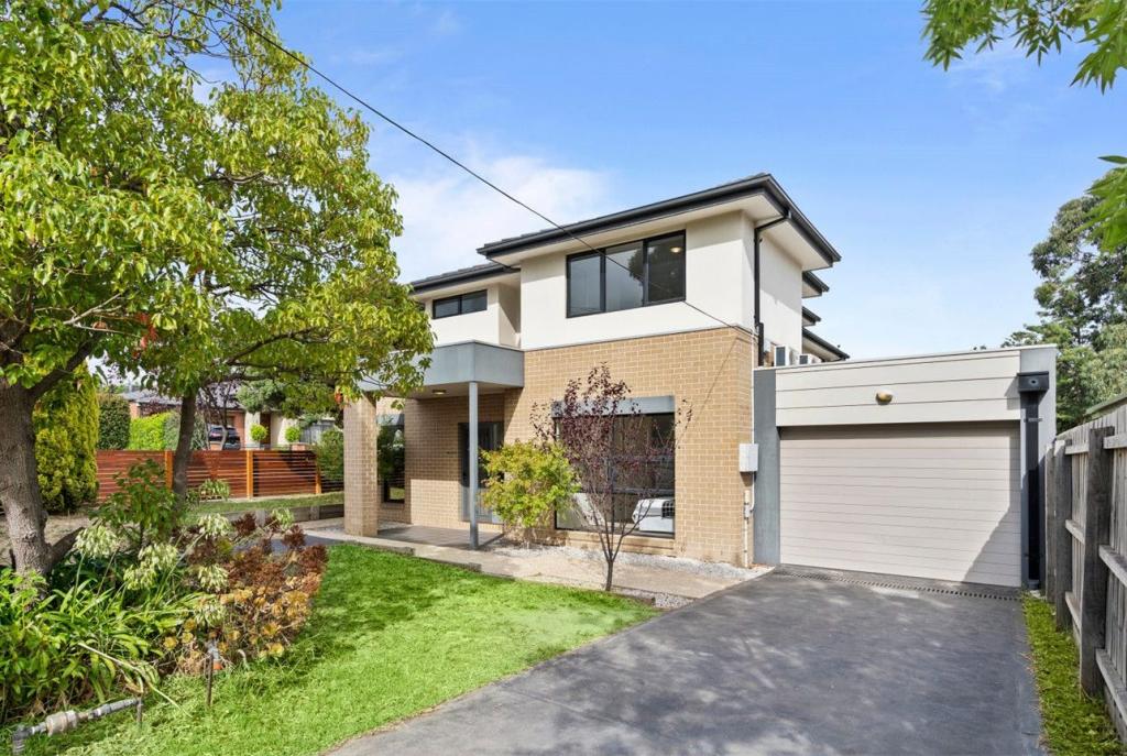 19 Stephens St, Burwood, VIC 3125