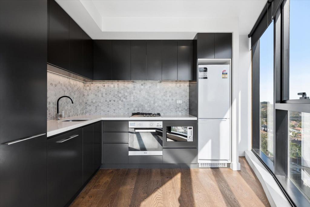 1613/850 Whitehorse Rd, Box Hill, VIC 3128