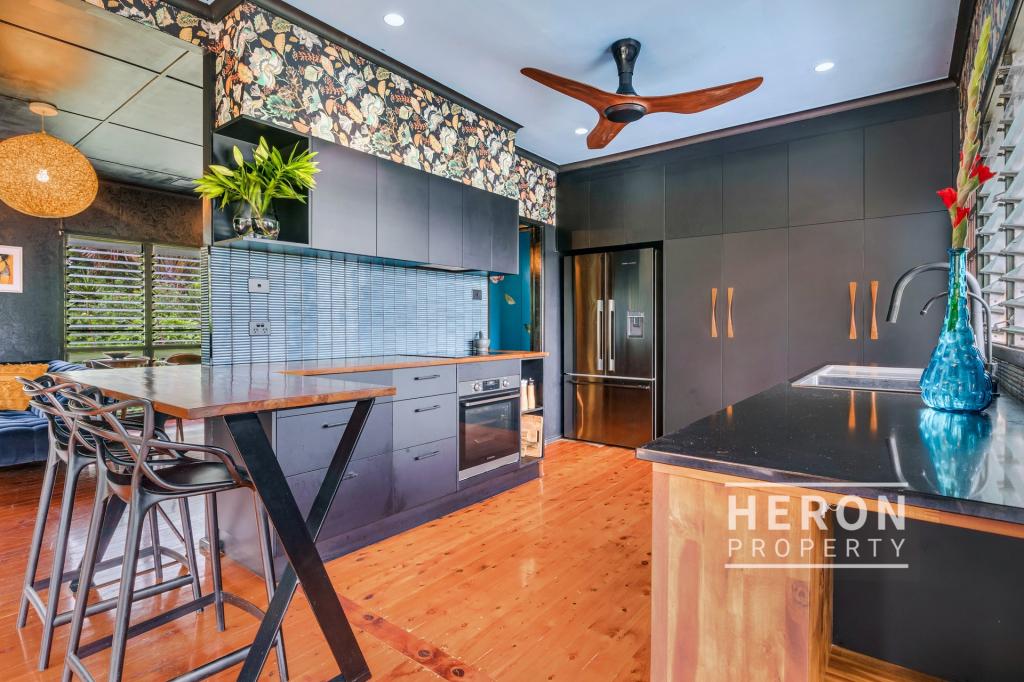 28 Marsh St, Millner, NT 0810