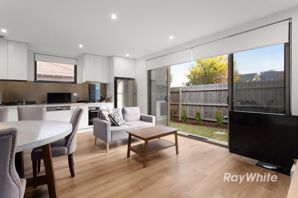 5/45 Ulupna Rd, Ormond, VIC 3204