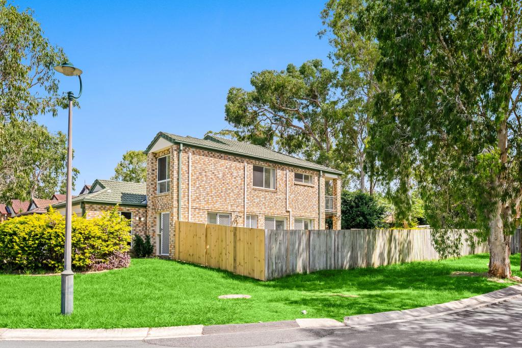 64 Hampstead St, Forest Lake, QLD 4078