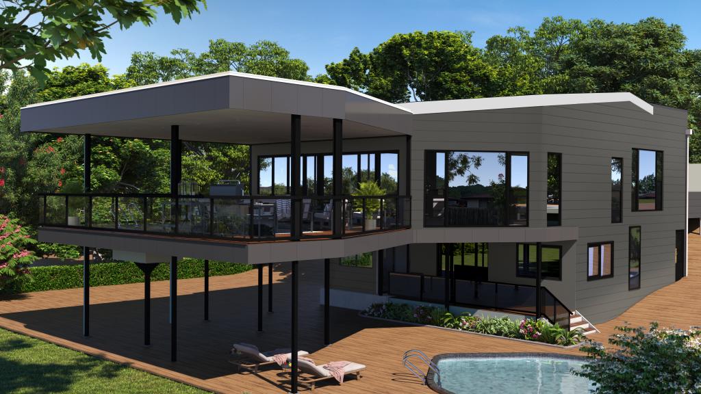 8 Phillips St, Buderim, QLD 4556