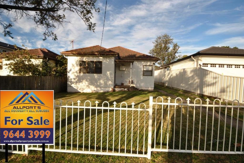 65 Alan St, Yagoona, NSW 2199