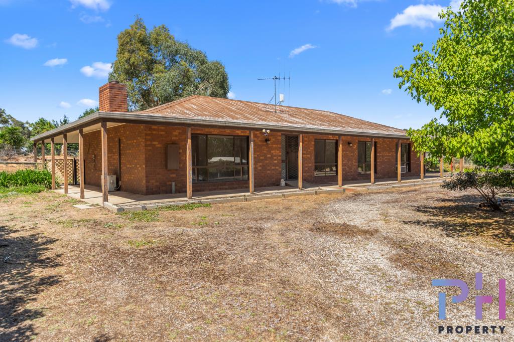 1035 CALDER ALTERNATIVE HWY, LOCKWOOD, VIC 3551