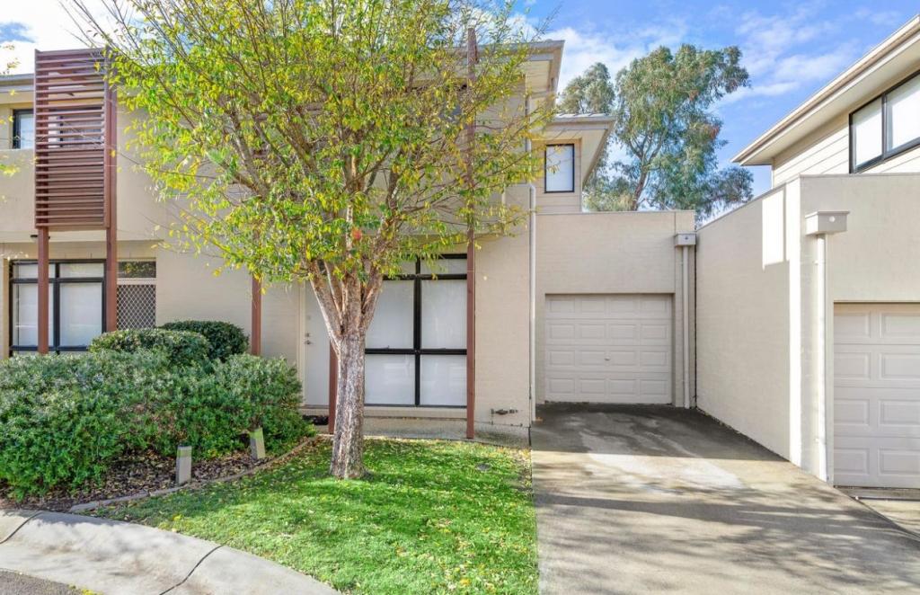 12 BRUSHBOX CT, CLAYTON, VIC 3168