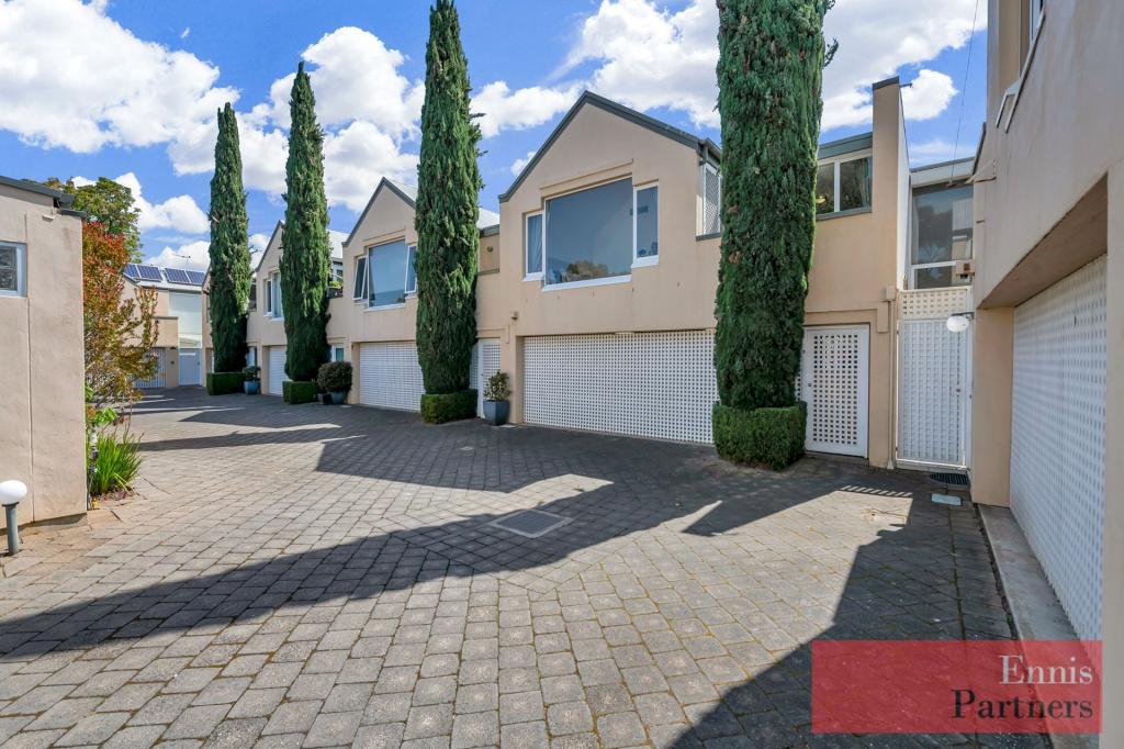 5/24 Mackinnon Pde, North Adelaide, SA 5006