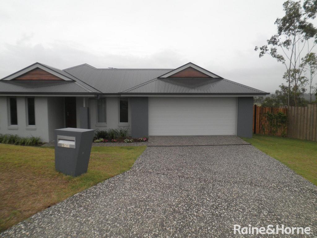 102 Whitmore Cres, Goodna, QLD 4300